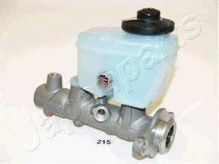 Brake Master Cylinder (PF-215)