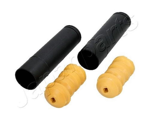 Dust Cover Kit, shock absorber (KTP-0701)