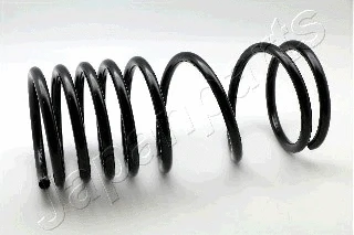 Suspension Spring (ZC5352A)
