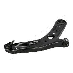 Control/Trailing Arm, wheel suspension (BS-K38R)