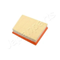 Air Filter (FA-L22S)