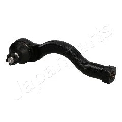 Tie Rod End (TI-523R)