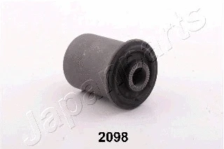 Mounting, control/trailing arm (RU-2098)
