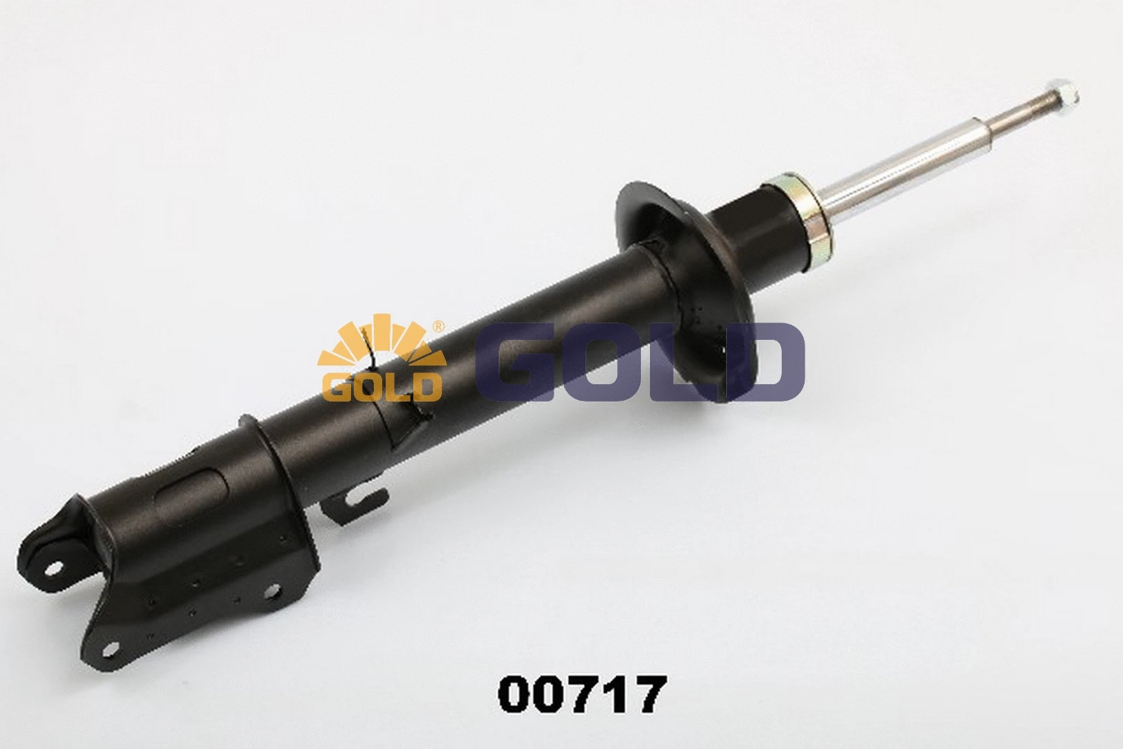 Shock Absorber (9270203)