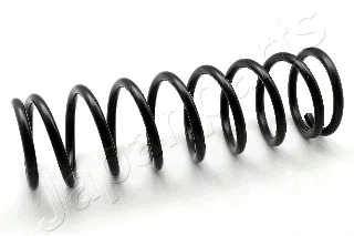 Suspension Spring (ZC7009A)