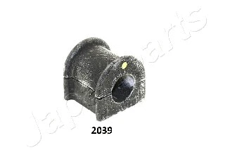 Bushing, stabiliser bar (RU-2039)