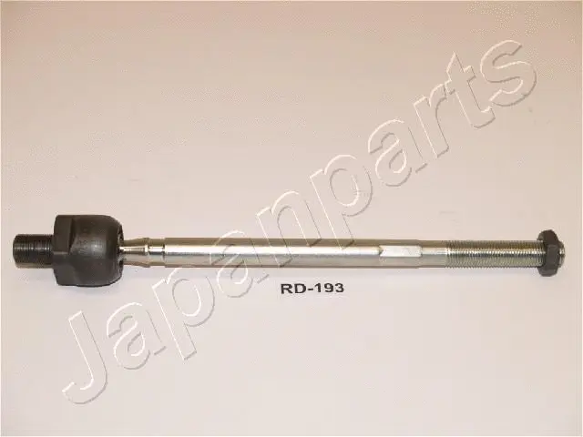 Inner Tie Rod (RD-193)
