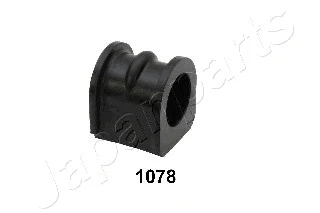 Bushing, stabiliser bar (RU-1078)