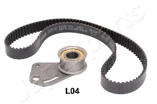 Timing Belt Kit (KDD-L04)