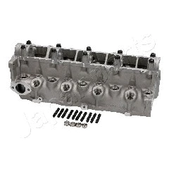 Cylinder Head (XX-SZ008S)