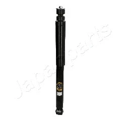 Shock Absorber (MM-00910)