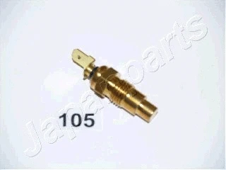 Sensor, coolant temperature (BA-105)