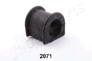 Bushing, stabiliser bar (RU-2071)