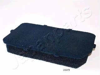 Air Filter (FA-002S)