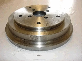 Brake Drum (TA-803)