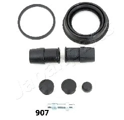 Repair Kit, brake caliper (KD-907)