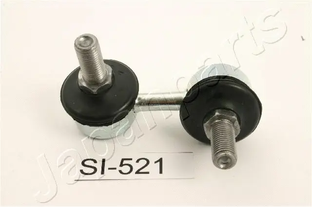 Stabiliser Bar, suspension (SI-521)