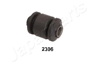 Mounting, control/trailing arm (RU-2306)