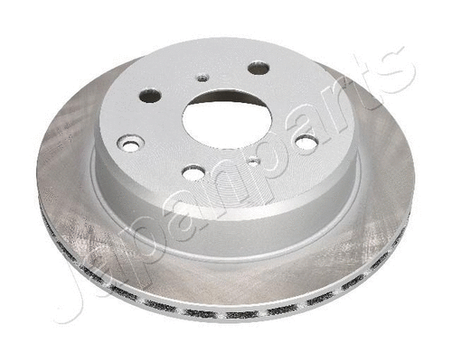 Brake Disc (DP-211C)