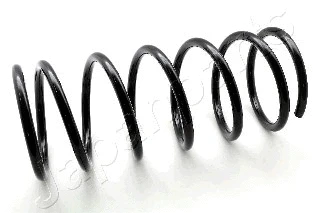Suspension Spring (ZC5966D)
