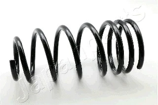 Suspension Spring (ZC5880C)