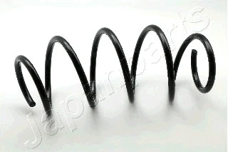 Suspension Spring (ZC4010A)