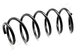 Suspension Spring (ZC2878H)