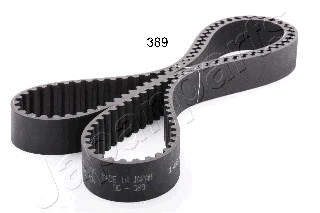 Timing Belt (DD-389)