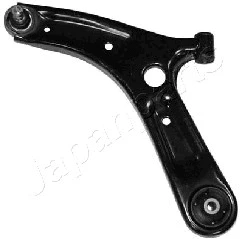 Control/Trailing Arm, wheel suspension (BS-H82L)