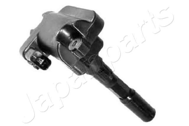 Ignition Coil (BO-416)