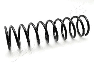 Suspension Spring (ZC5145A)