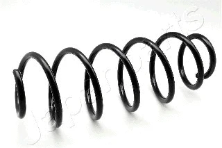 Suspension Spring (ZC3054H)