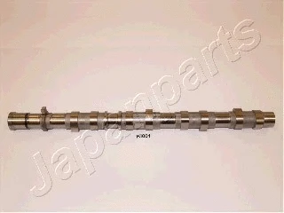 Camshaft (AA-KI001)