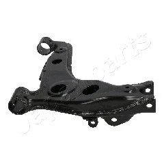 Control/Trailing Arm, wheel suspension (BS-324R)