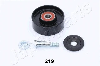 Deflection/Guide Pulley, V-ribbed belt (RP-219)