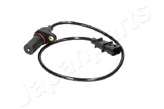 Sensor, crankshaft pulse (SAM-H00)
