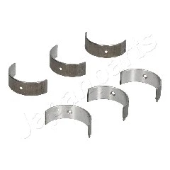 Connecting Rod Bearing (CB2302G2)