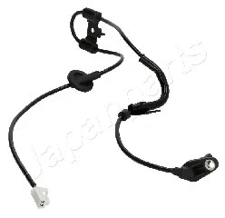 Sensor, wheel speed (ABS-H98)