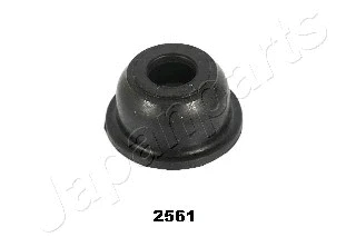 Repair kit, supporting/ball joint (RU-2561)