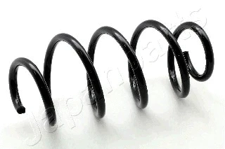 Suspension Spring (ZC3375A)