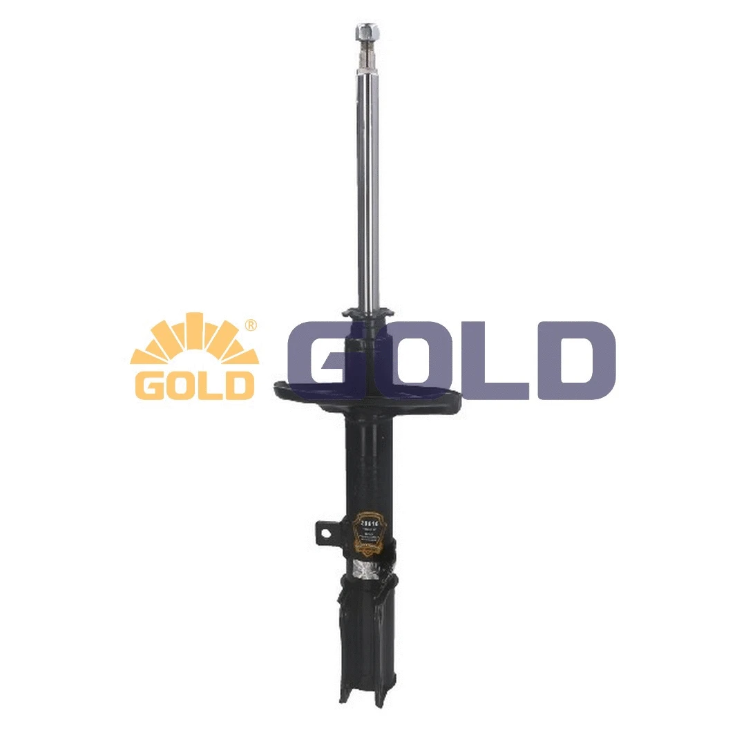 Shock Absorber (9260157)