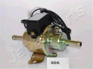 Fuel Pump (PB-306)
