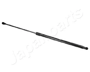 Gas Spring, boot/cargo area (ZS07055)