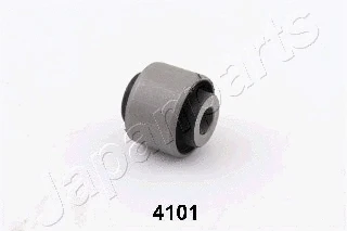 Mounting, control/trailing arm (RU-4101)