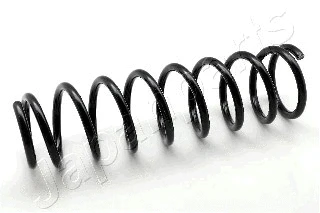 Suspension Spring (ZC6710C)
