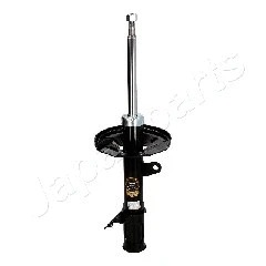 Shock Absorber (MM-22093)