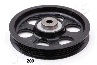 Belt Pulley, power steering pump (PL-200)
