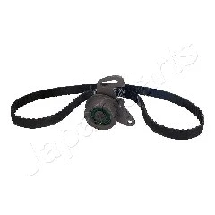 Timing Belt Kit (KDD-507)