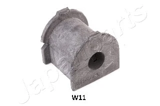 Bushing, stabiliser bar (RU-W11)