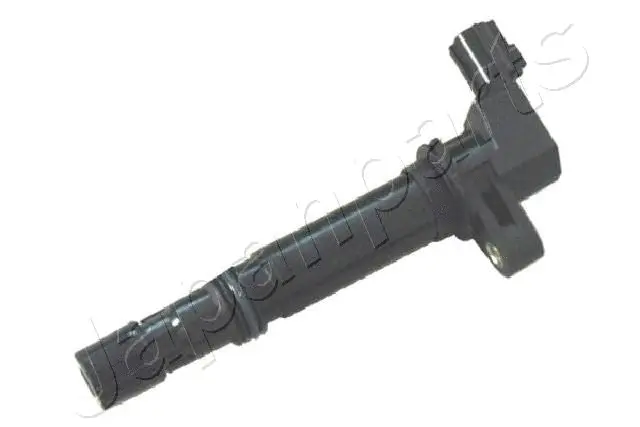 Ignition Coil (BO-914)
